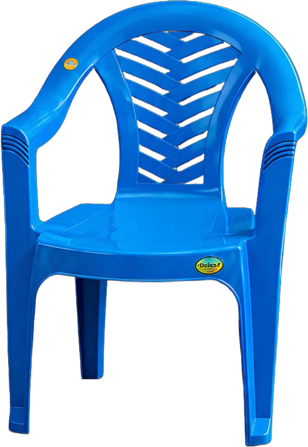 Belaazo Dolphin