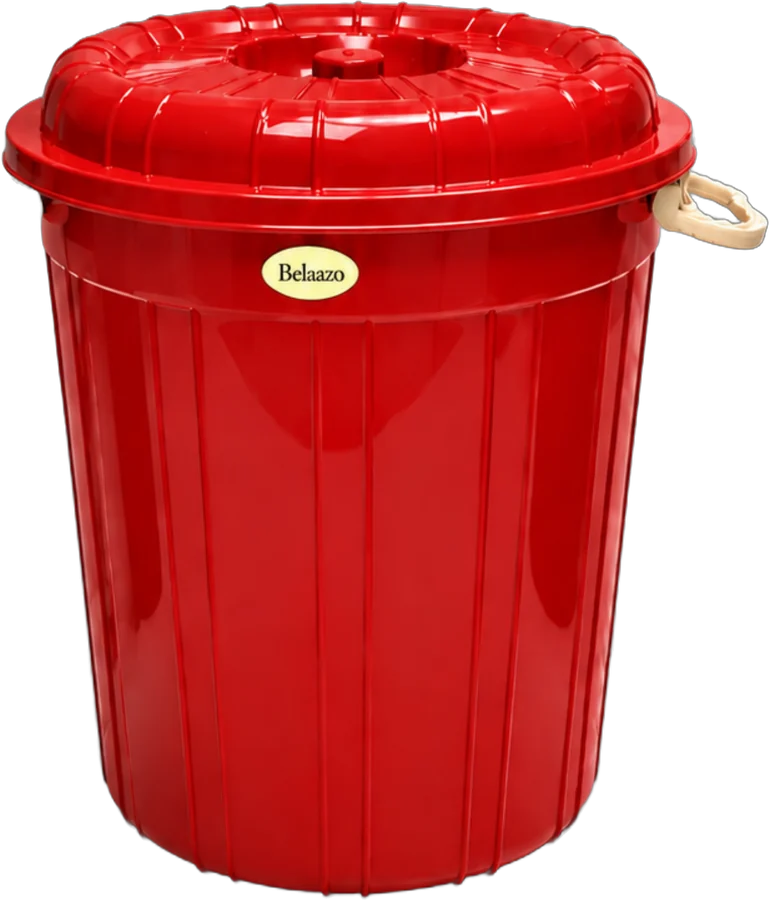 Belaazo Drum