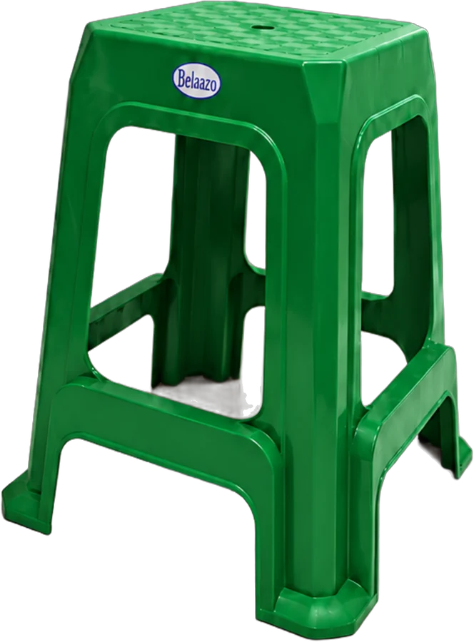 Belaazo Stool