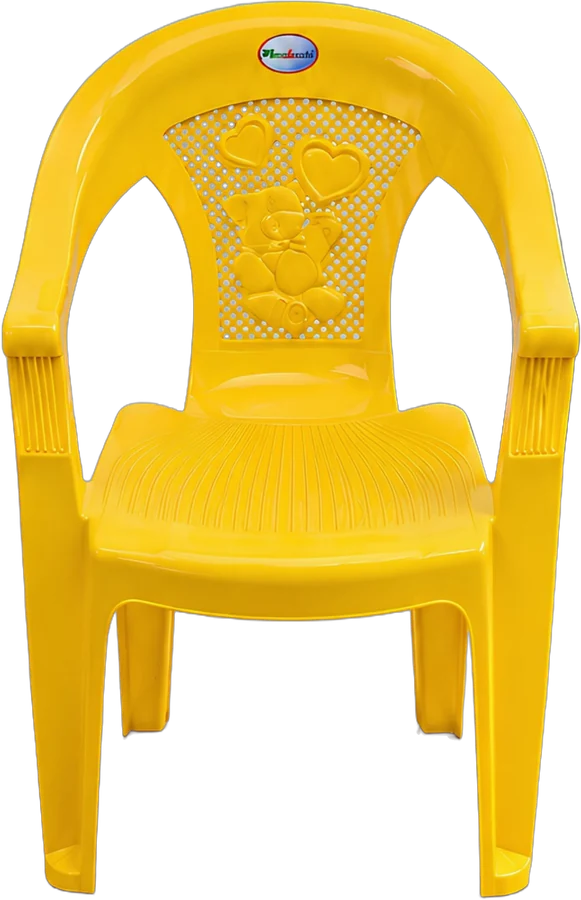 Small Chairs