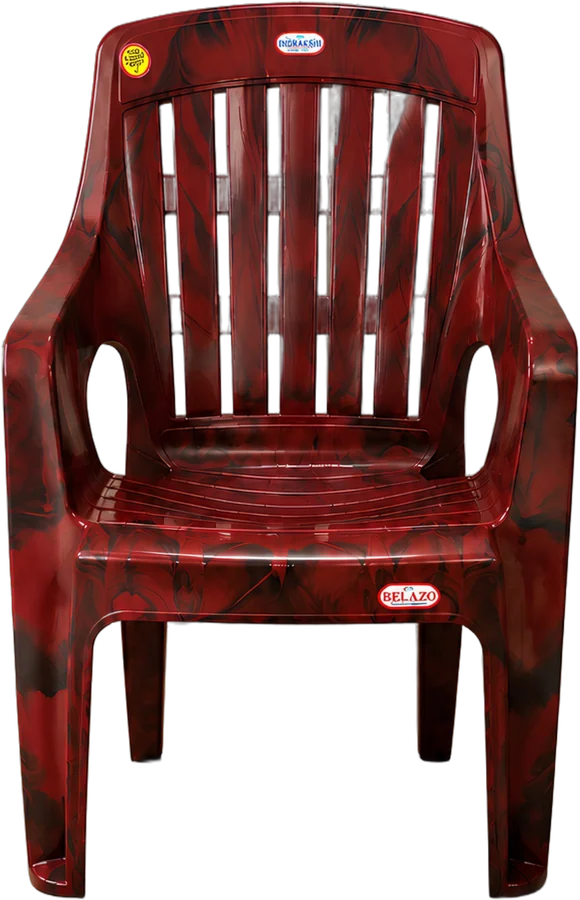 Indrakshi Maharaja Chair