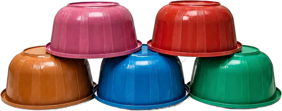 Indrakshi Mini Tub